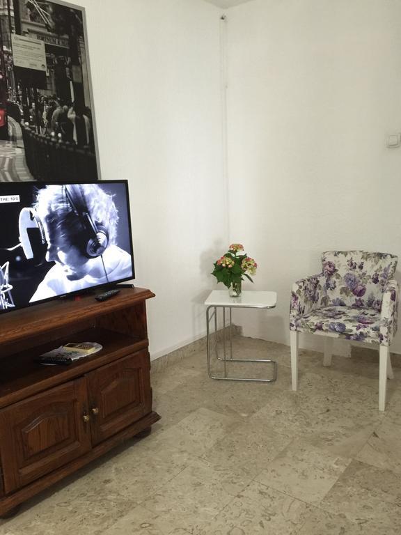 Apartments Kuljaca Budva Kültér fotó