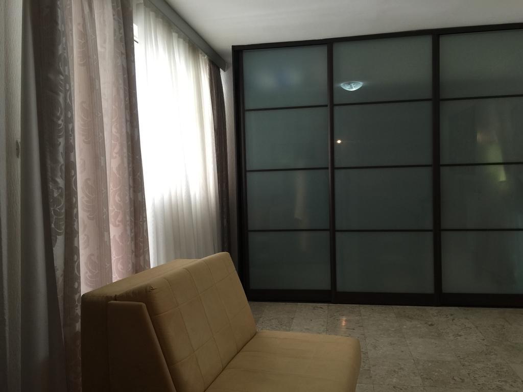 Apartments Kuljaca Budva Kültér fotó