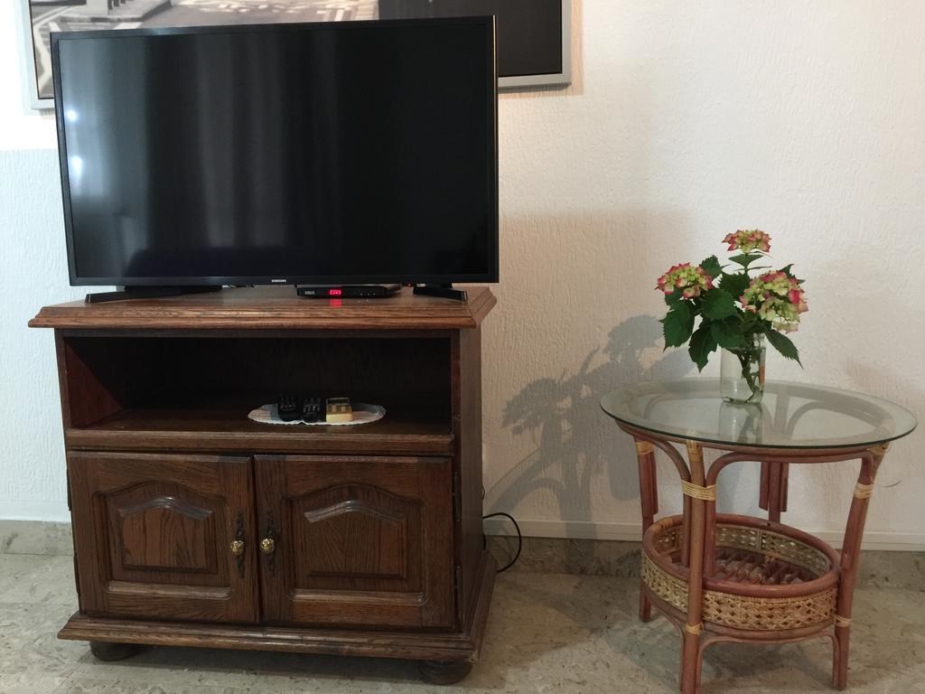 Apartments Kuljaca Budva Kültér fotó