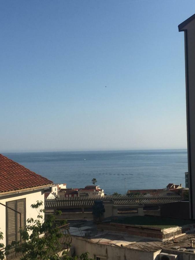 Apartments Kuljaca Budva Kültér fotó